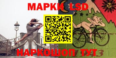 МДПВ Славгород
