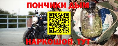 PSILOCYBIN Сланцы