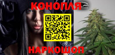 экстази Свободный