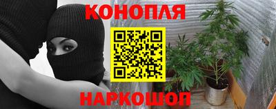 экстази Свободный
