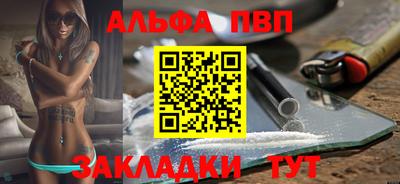 экстази Свободный