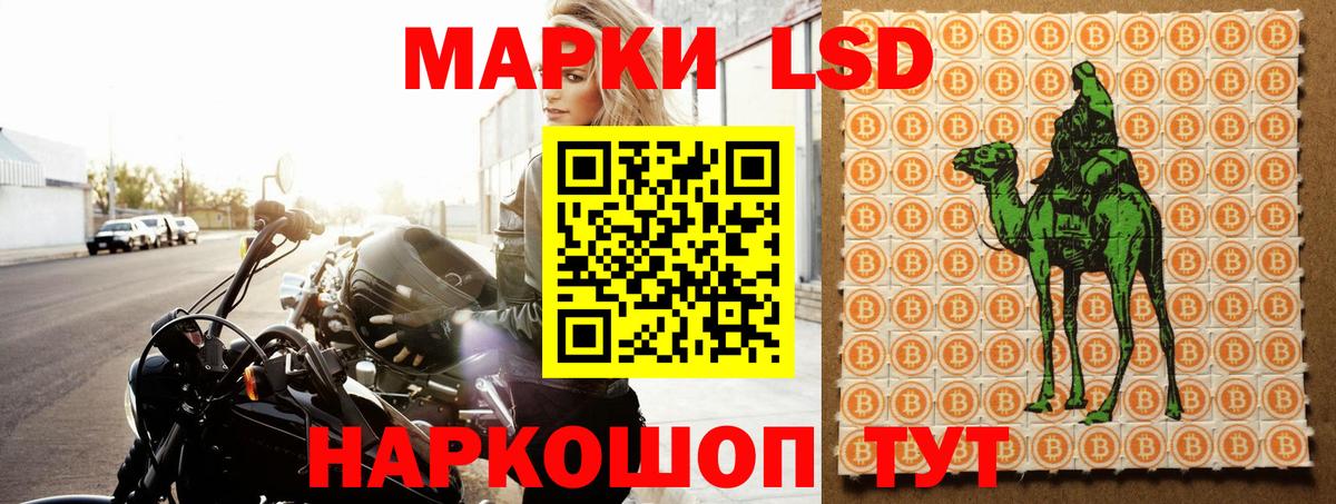 ЛСД экстази кислота  Вход с VPN  Чебоксары  Лсд 25 экстази кислота 